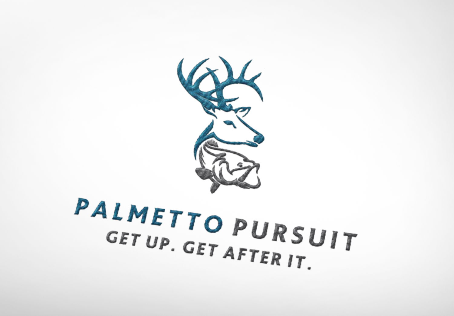 T-shirt Design by legends313 for this project | Design #19678781