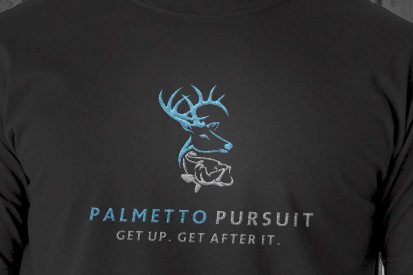 T-Shirt-Design von legends313 für dieses Projekt | Design #19678782