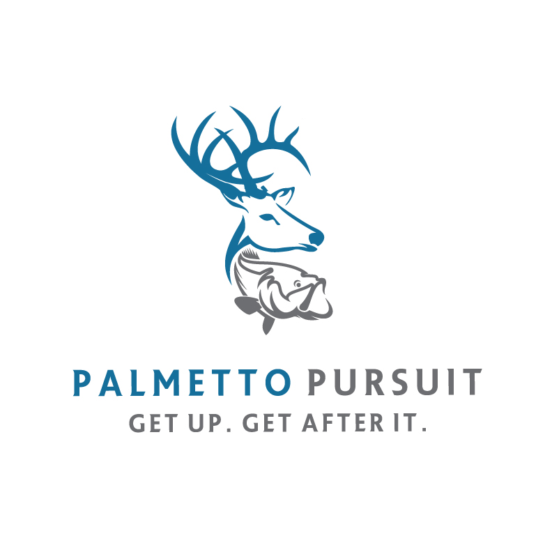 T-shirt Design by legends313 for this project | Design #19678783