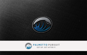 Company Needs Streamlined Logo Update | T-Shirt-Design von Little Sofi