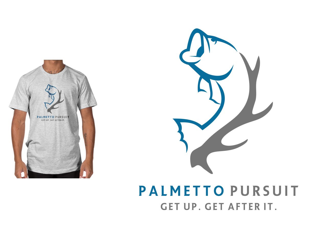 T-shirt Design by cithuwill for this project | Design #19621564