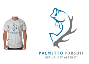 Company Needs Streamlined Logo Update | T-Shirt-Design von cithuwill