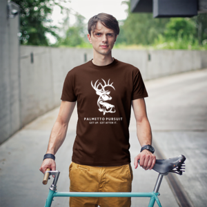 T-shirt Design by Mountain Plus Image for this project | Design: #19567717