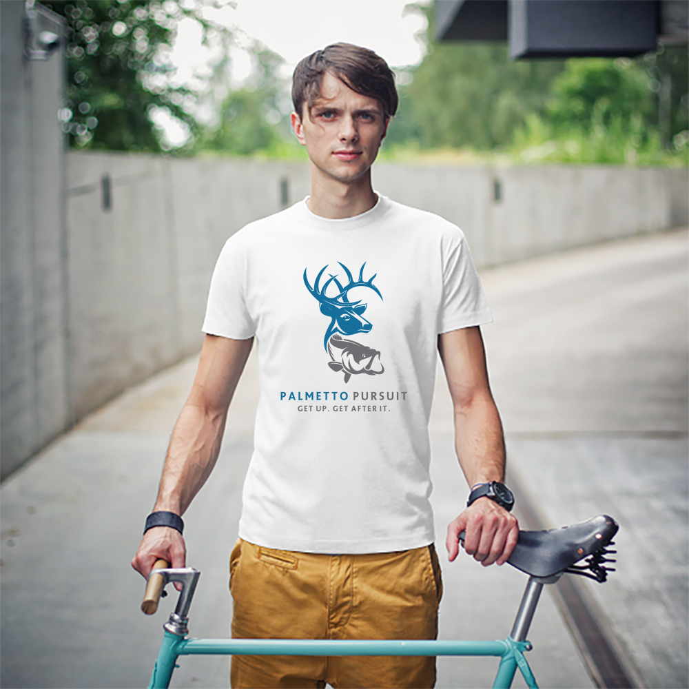 T-shirt Design by Mountain Plus Image for this project | Design #19567750