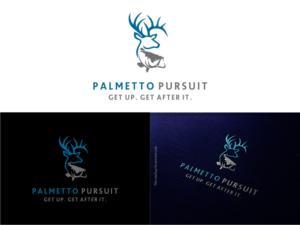 Company Needs Streamlined Logo Update | Design de T-shirt par Atvento Graphics