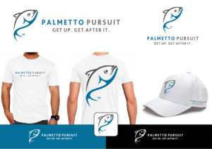 Company Needs Streamlined Logo Update | T-Shirt-Design von ~idiaz~
