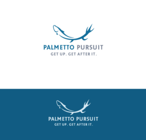 T-shirt Design by instudio for this project | Design: #19594399