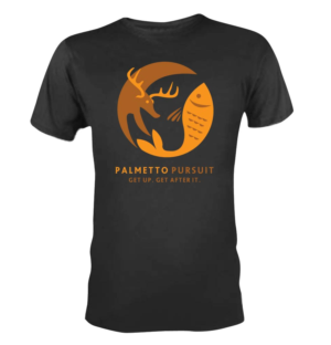 T-shirt Design by 75-R-P-Z for this project | Design: #19554159