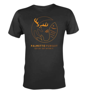 T-shirt Design by 75-R-P-Z for this project | Design: #19624828
