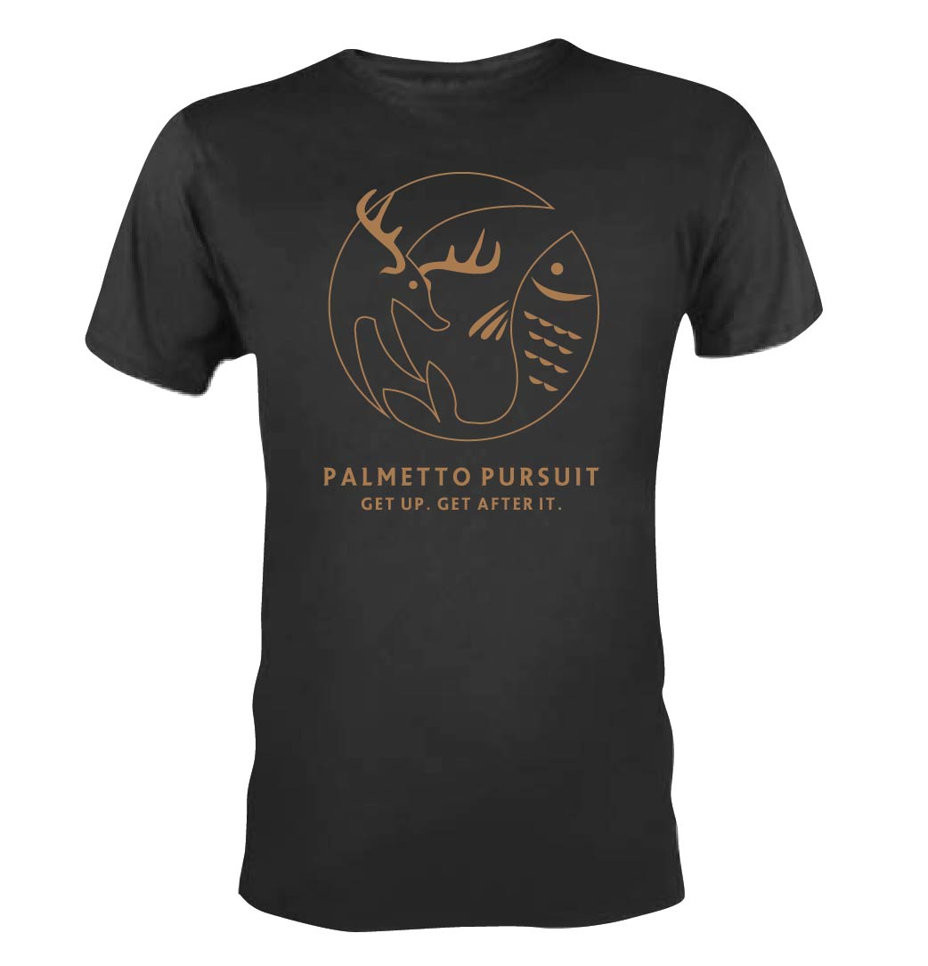 T-shirt Design by 75-R-P-Z for this project | Design #19624837