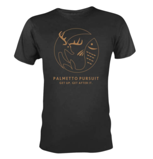 Company Needs Streamlined Logo Update | T-Shirt-Design von 75-R-P-Z