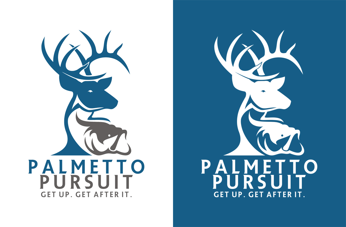 T-shirt Design by D'Mono for this project | Design #19576735