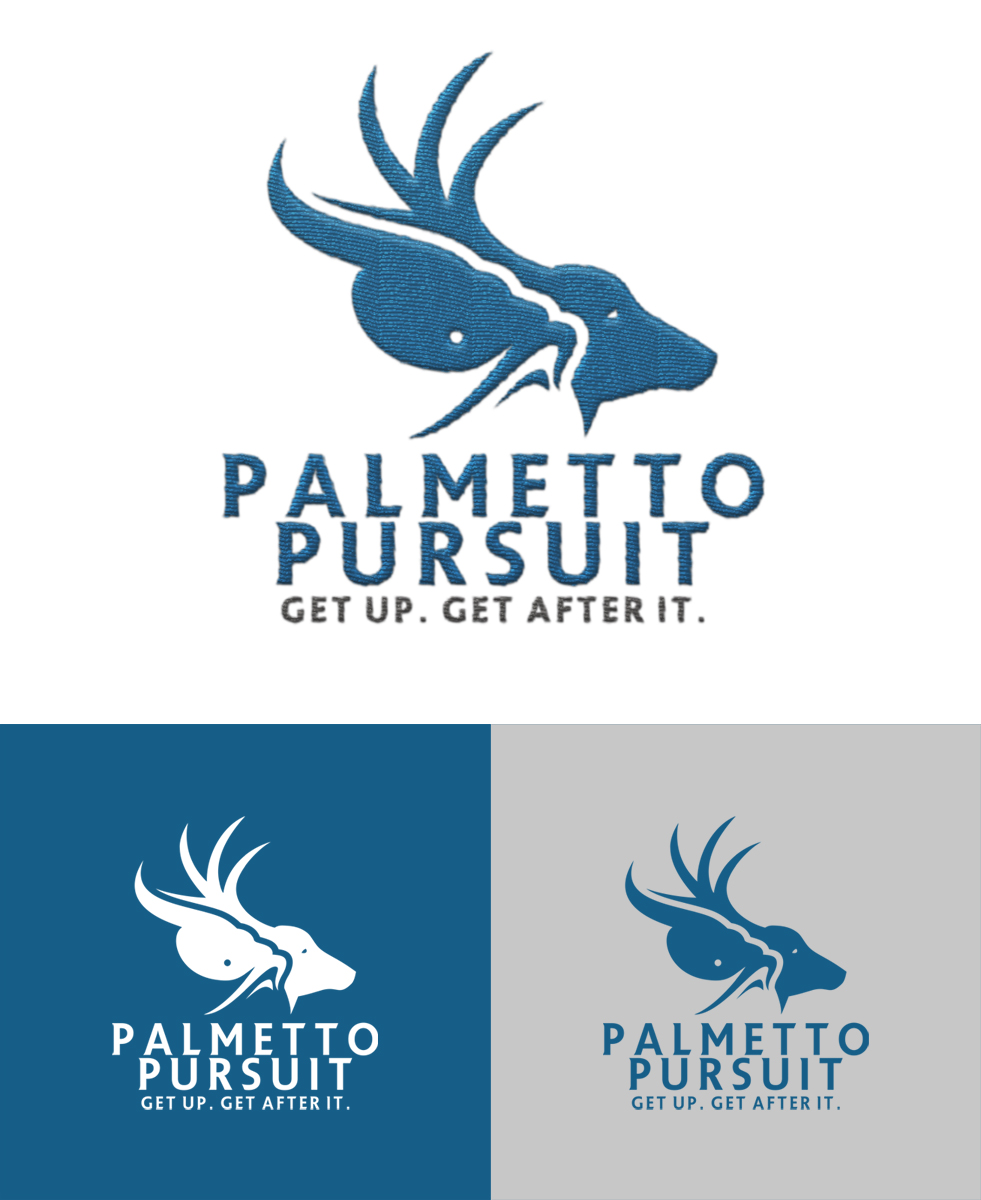 T-shirt Design by D'Mono for this project | Design #19623562