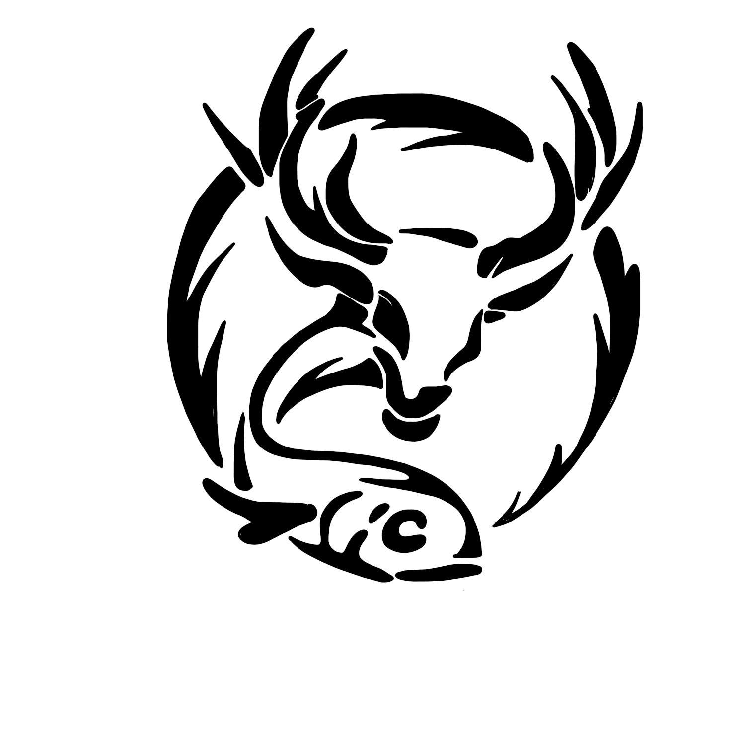 T-shirt Design by Tomi Ax for this project | Design #19666455