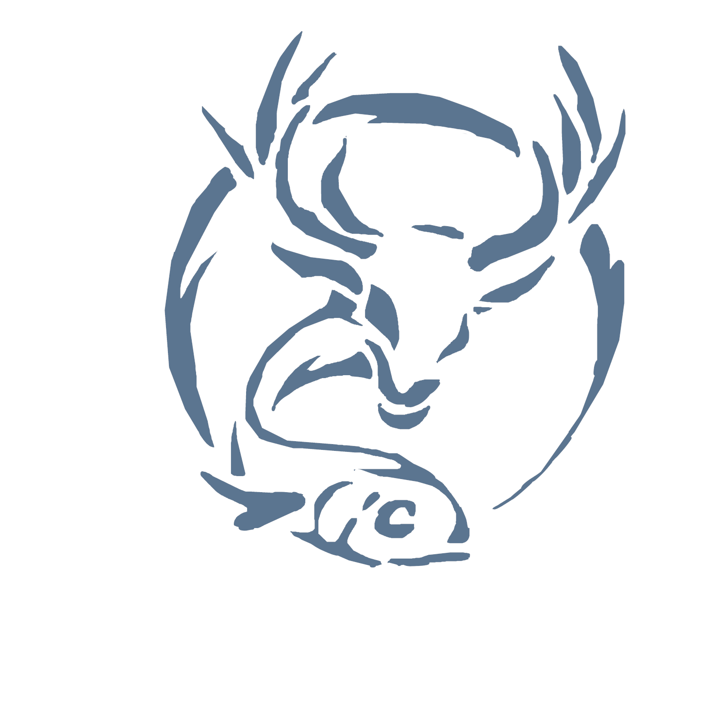 T-shirt Design by Tomi Ax for this project | Design #19666458