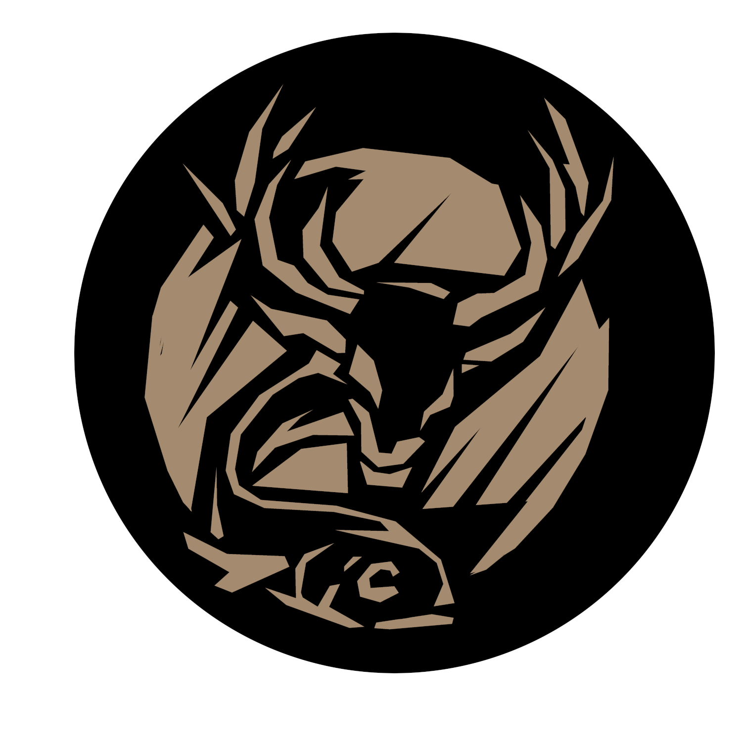 T-shirt Design by Tomi Ax for this project | Design #19666459