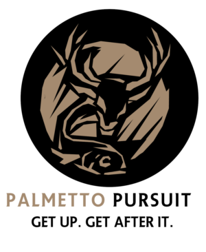 Company Needs Streamlined Logo Update | Design de T-shirt par Tomi Ax