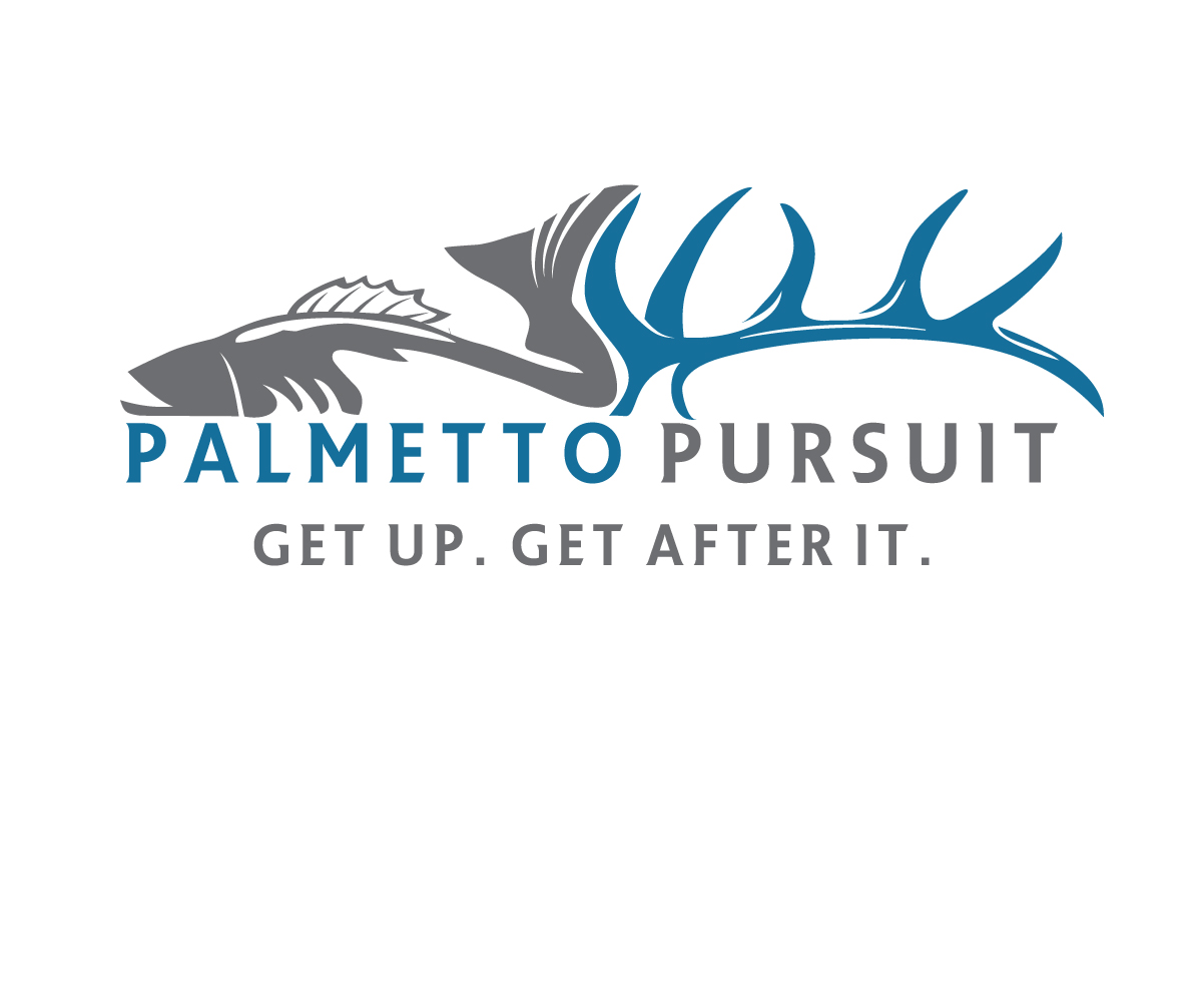 T-shirt Design by Tee and Eh? for this project | Design #19611850