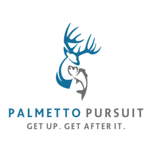 Company Needs Streamlined Logo Update | T-shirt Design by ProGravix