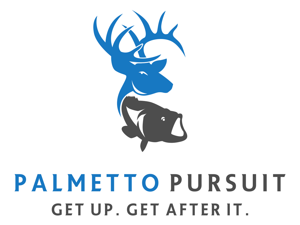 T-shirt Design by Cody Rostron for this project | Design #19534696