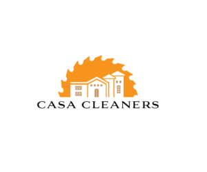 Logo Design by renderman