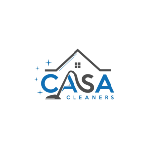 Logo Design by debdesign for this project | Design: #19531788