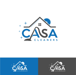 Logo Design by debdesign for this project | Design: #19534933