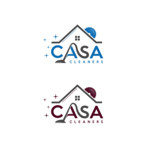 Logo Design by debdesign for this project | Design #19535984