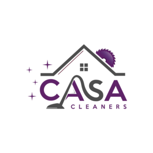 Logo Design by debdesign for this project | Design: #19538293