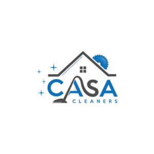 Logo Design by debdesign for this project | Design: #19538699