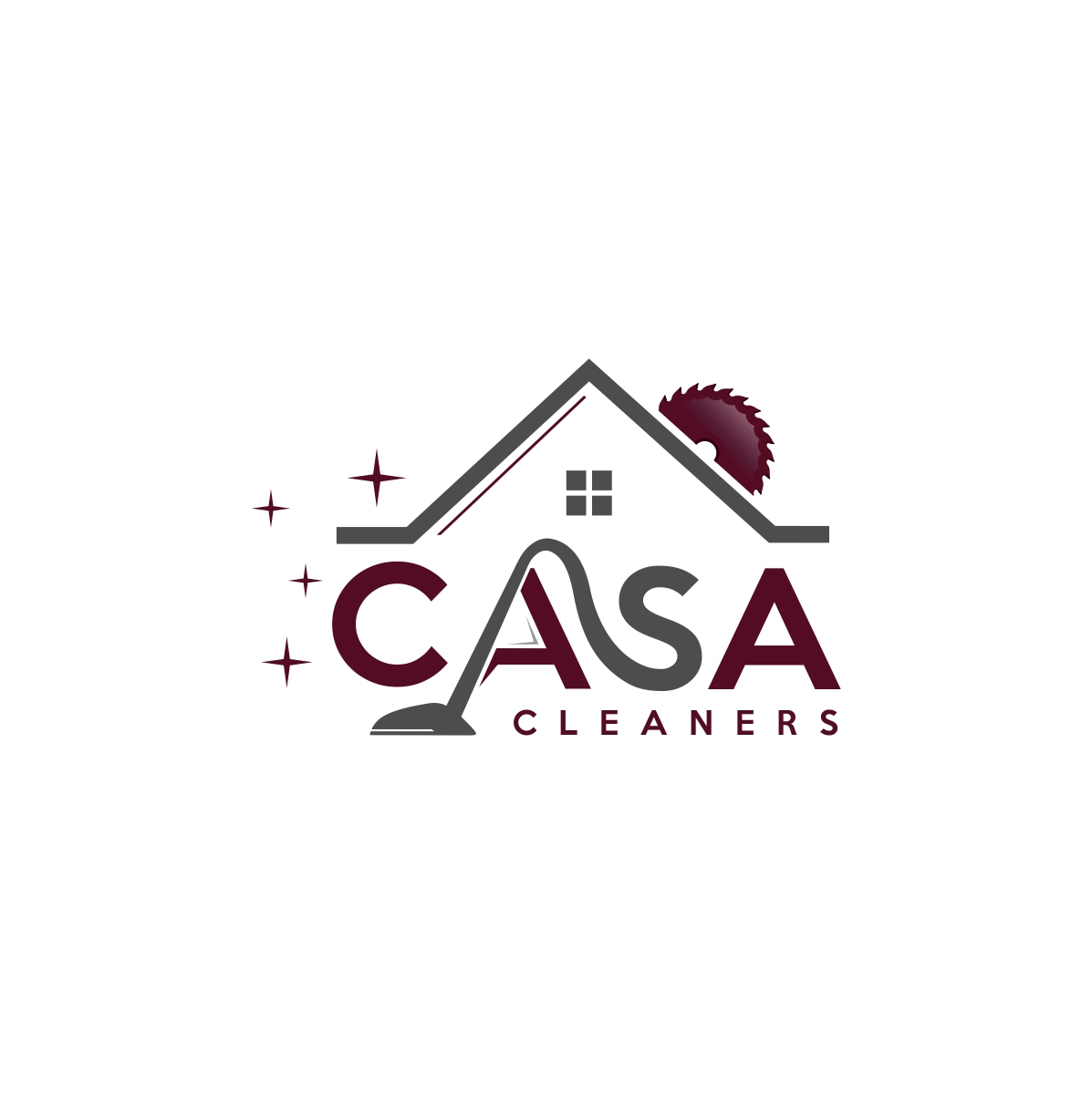 Logo Design by debdesign for this project | Design #19538701