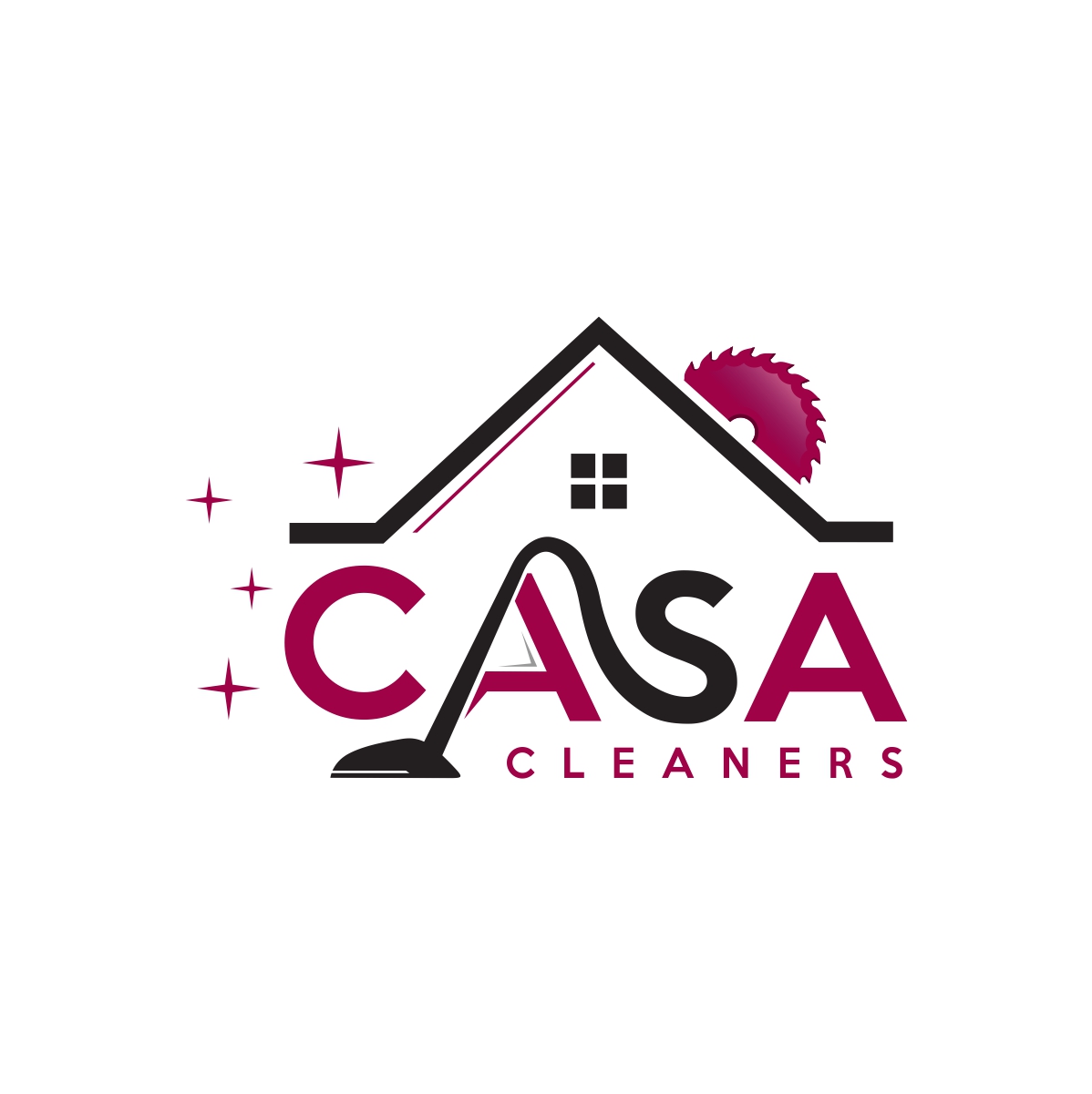 Logo Design by debdesign for this project | Design #19538771