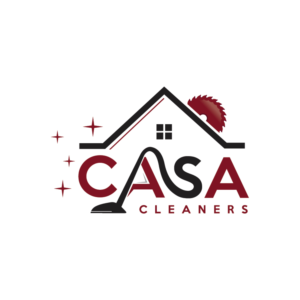 Logo Design by debdesign for this project | Design: #19542057