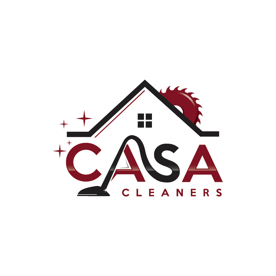 Logo Design by debdesign for this project | Design: #19542058