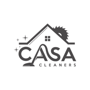 Logo Design by debdesign for this project | Design: #19636675