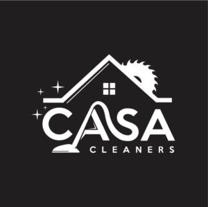 Logo Design by debdesign for this project | Design: #19636688