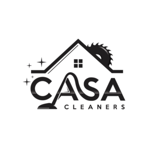Logo Design by debdesign for this project | Design: #19636698