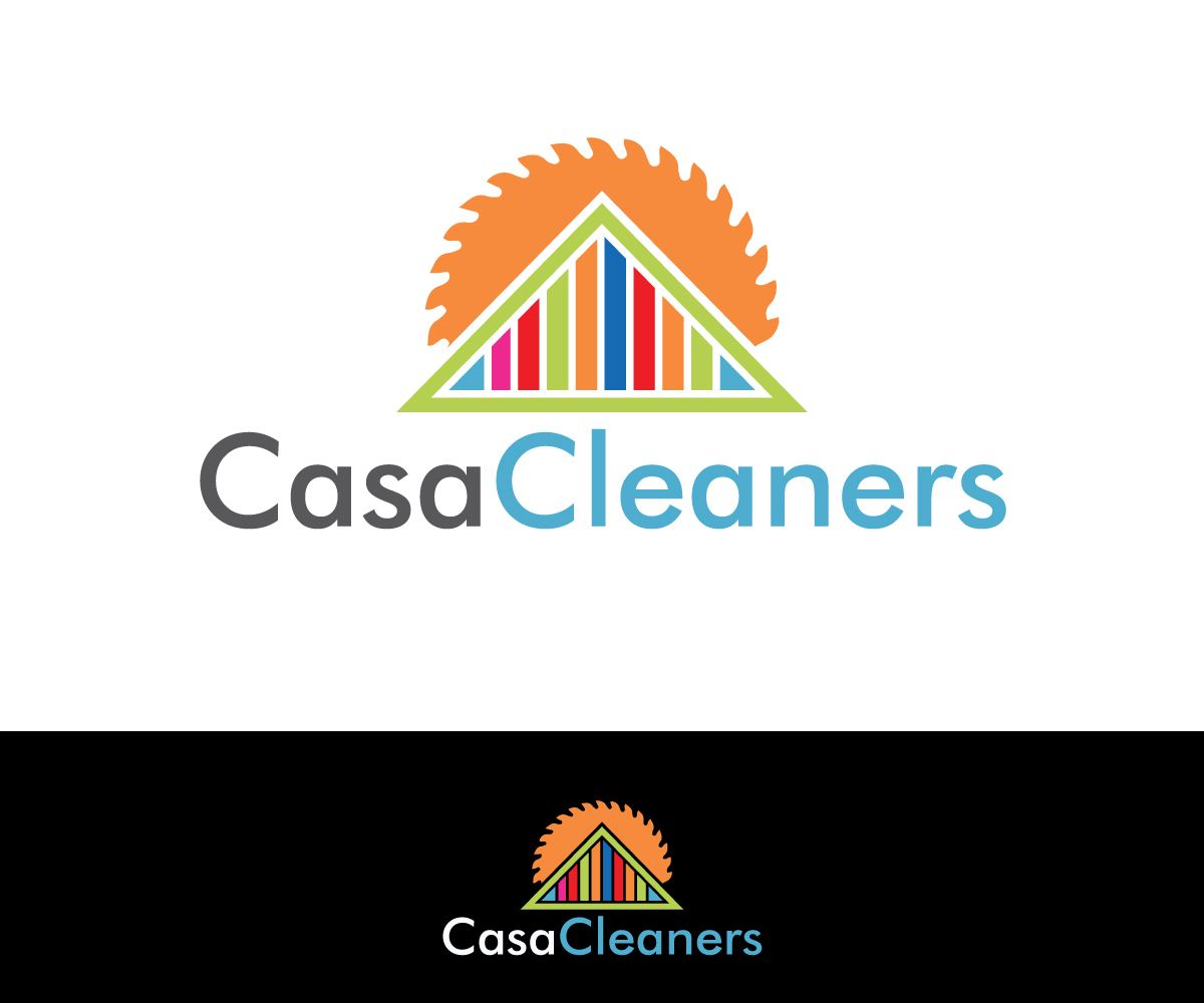 Logo Design by designmind78 for this project | Design #19536507