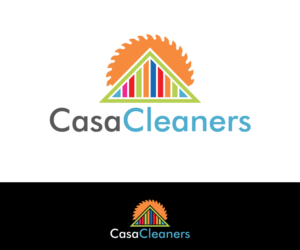Logo Design by designmind78 for this project | Design: #19536507