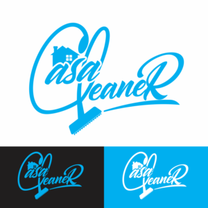Logo Design by Doddy.K.Insani
