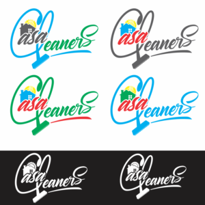 Logo Design by Doddy.K.Insani for this project | Design #19534120