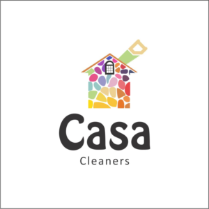 Logo Design by edo 5 for this project | Design #19538831