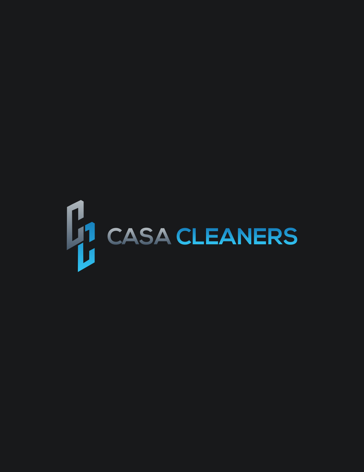 Logo Design by munaji aji 2 for this project | Design #19527972