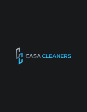 Logo Design by munaji aji 2 for this project | Design #19527972