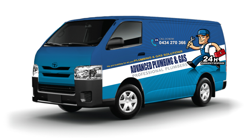 Car Wrap Design by Nilufa Lima for this project | Design #19540910