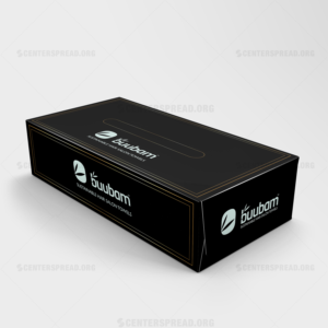 Packaging Design by CENTERSPREAD for Marmia Holdings ltd | Design: #19626224