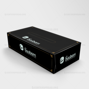 Packaging Design by CENTERSPREAD for Marmia Holdings ltd | Design: #19626226
