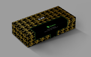 Packaging Design by PND for Marmia Holdings ltd | Design: #19633239