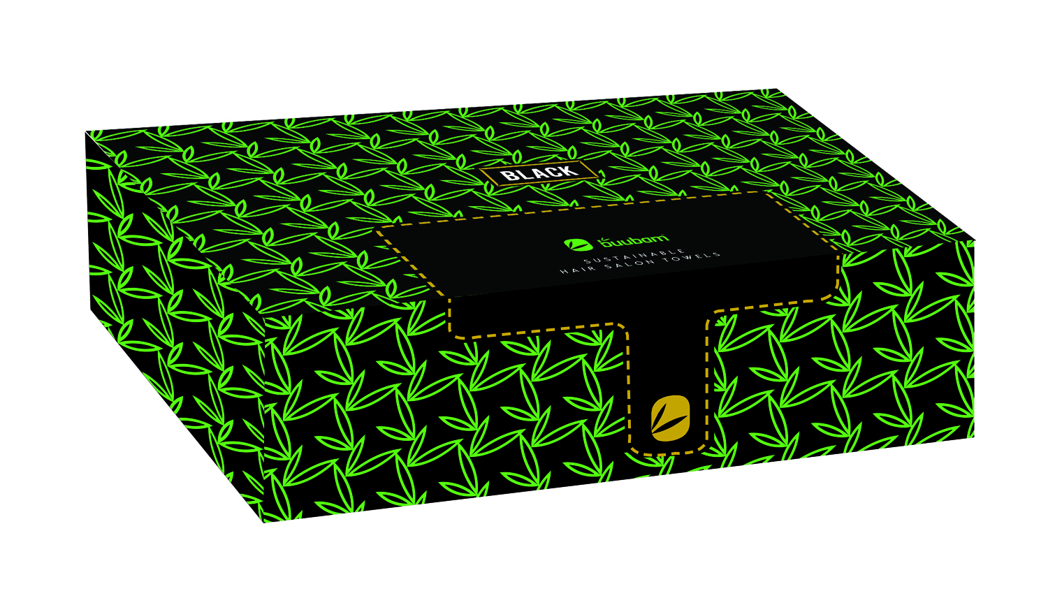 Packaging Design by PND for Marmia Holdings ltd | Design #19633399