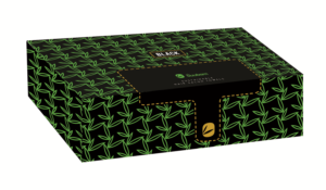 Packaging Design by PND for Marmia Holdings ltd | Design: #19633399